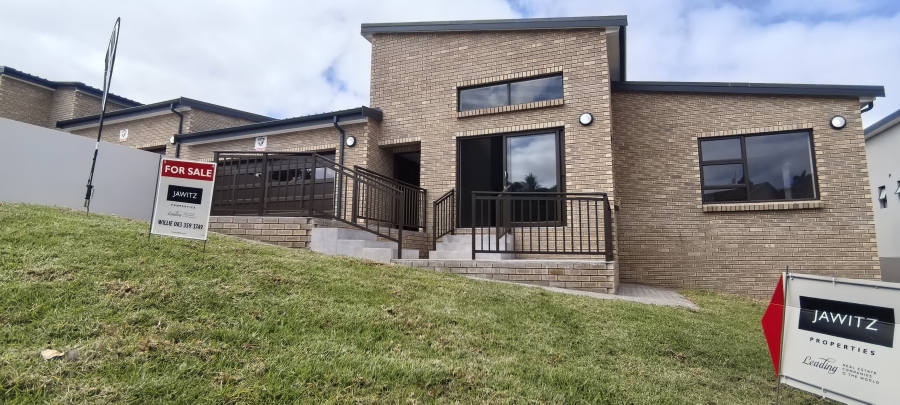 3 Bedroom Property for Sale in Dana Bay Western Cape